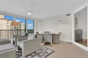 7515 Pelican Bay Blvd, Naples, FL 34108 - Photo 15