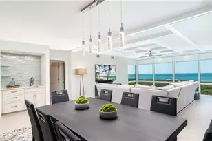 7515 Pelican Bay Blvd, Naples, FL 34108 - Photo 7