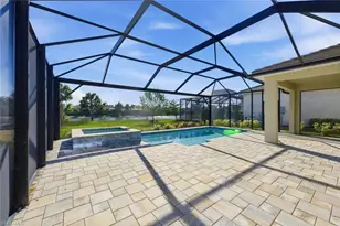 28181 Captiva Shell Loop, Bonita Springs, FL 34135 - Photo 37