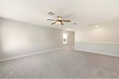 28181 Captiva Shell Loop, Bonita Springs, FL 34135 - Photo 21