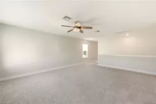 28181 Captiva Shell Loop, Bonita Springs, FL 34135 - Photo 21