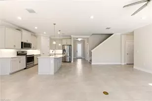 28181 Captiva Shell Loop, Bonita Springs, FL 34135 - Photo 7