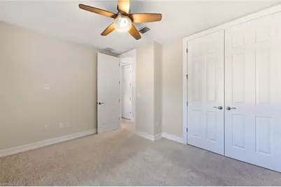 28181 Captiva Shell Loop, Bonita Springs, FL 34135 - Photo 31