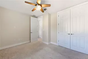 28181 Captiva Shell Loop, Bonita Springs, FL 34135 - Photo 31