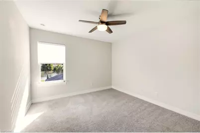 28181 Captiva Shell Loop, Bonita Springs, FL 34135 - Photo 27