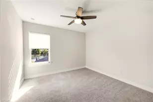 28181 Captiva Shell Loop, Bonita Springs, FL 34135 - Photo 27