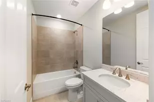 28181 Captiva Shell Loop, Bonita Springs, FL 34135 - Photo 29