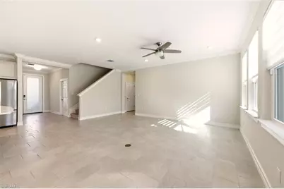 28181 Captiva Shell Loop, Bonita Springs, FL 34135 - Photo 5