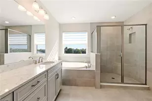 28181 Captiva Shell Loop, Bonita Springs, FL 34135 - Photo 25