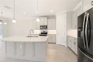 28181 Captiva Shell Loop, Bonita Springs, FL 34135 - Photo 9