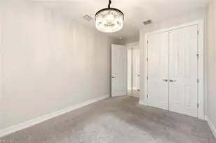 28181 Captiva Shell Loop, Bonita Springs, FL 34135 - Photo 17