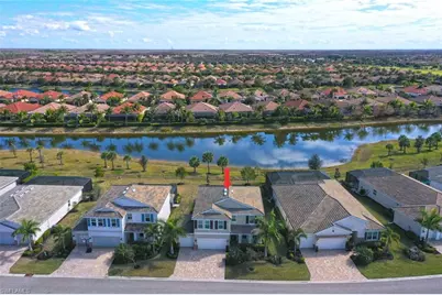 28181 Captiva Shell Loop, Bonita Springs, FL 34135 - Photo 41