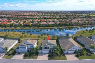 28181 Captiva Shell Loop, Bonita Springs, FL 34135 - Photo 41