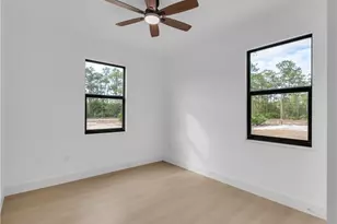 1503 Cleveland Ave, Lehigh Acres, FL 33972 - Photo 27