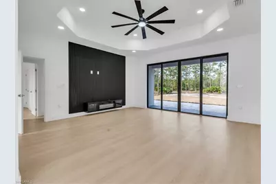 1503 Cleveland Ave, Lehigh Acres, FL 33972 - Photo 7