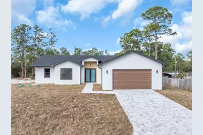 1503 Cleveland Ave, Lehigh Acres, FL 33972 - Photo 3