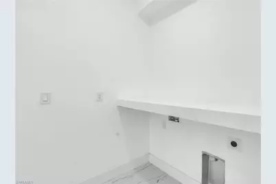 1503 Cleveland Ave, Lehigh Acres, FL 33972 - Photo 35