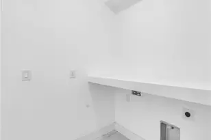 1503 Cleveland Ave, Lehigh Acres, FL 33972 - Photo 35