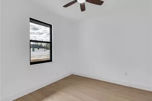 1503 Cleveland Ave, Lehigh Acres, FL 33972 - Photo 29