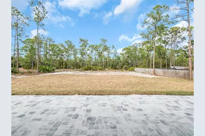 1503 Cleveland Ave, Lehigh Acres, FL 33972 - Photo 37