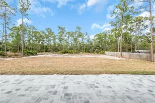 1503 Cleveland Ave, Lehigh Acres, FL 33972 - Photo 37