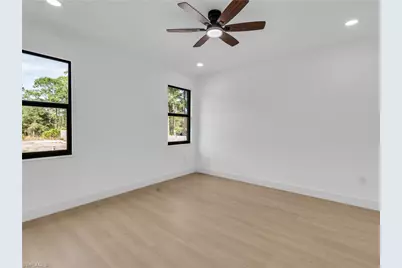 1503 Cleveland Ave, Lehigh Acres, FL 33972 - Photo 19