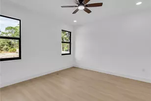 1503 Cleveland Ave, Lehigh Acres, FL 33972 - Photo 19