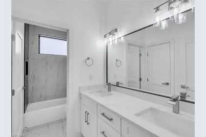 1503 Cleveland Ave, Lehigh Acres, FL 33972 - Photo 31