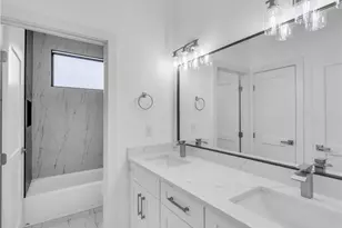 1503 Cleveland Ave, Lehigh Acres, FL 33972 - Photo 31