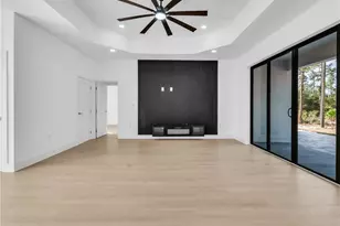 1503 Cleveland Ave, Lehigh Acres, FL 33972 - Photo 9