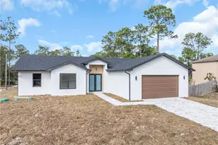 1503 Cleveland Ave, Lehigh Acres, FL 33972 - Photo 1