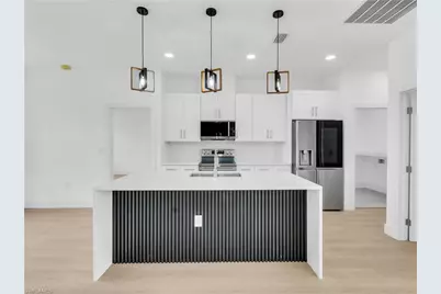 1503 Cleveland Ave, Lehigh Acres, FL 33972 - Photo 13