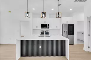 1503 Cleveland Ave, Lehigh Acres, FL 33972 - Photo 13