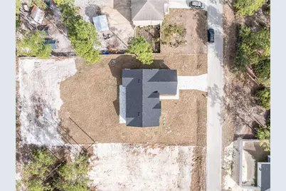 1503 Cleveland Ave, Lehigh Acres, FL 33972 - Photo 5