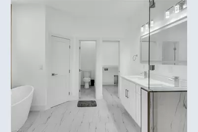 1503 Cleveland Ave, Lehigh Acres, FL 33972 - Photo 23