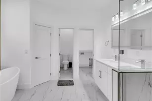 1503 Cleveland Ave, Lehigh Acres, FL 33972 - Photo 23