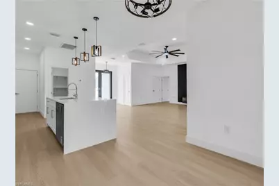 1503 Cleveland Ave, Lehigh Acres, FL 33972 - Photo 15