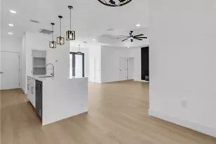 1503 Cleveland Ave, Lehigh Acres, FL 33972 - Photo 15