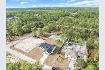 1503 Cleveland Ave, Lehigh Acres, FL 33972 - Photo 33