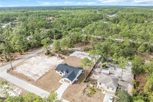 1503 Cleveland Ave, Lehigh Acres, FL 33972 - Photo 33