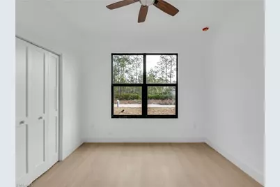 1503 Cleveland Ave, Lehigh Acres, FL 33972 - Photo 25