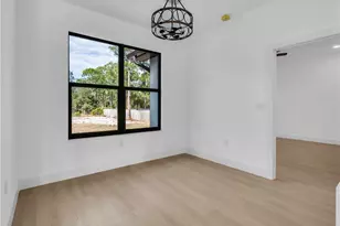 1503 Cleveland Ave, Lehigh Acres, FL 33972 - Photo 17