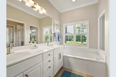 10000 Isola Way, Miromar Lakes, FL 33913 - Photo 13