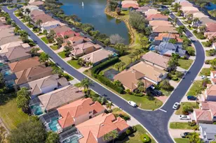 10000 Isola Way, Miromar Lakes, FL 33913 - Photo 25