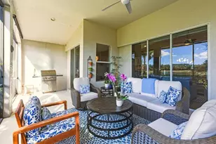 10000 Isola Way, Miromar Lakes, FL 33913 - Photo 19