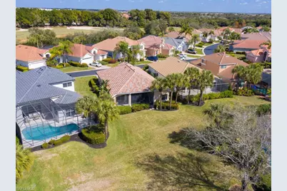 10000 Isola Way, Miromar Lakes, FL 33913 - Photo 27