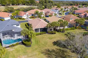 10000 Isola Way, Miromar Lakes, FL 33913 - Photo 27