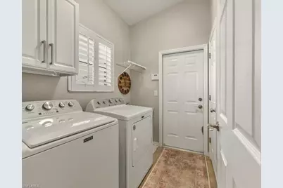 10000 Isola Way, Miromar Lakes, FL 33913 - Photo 17