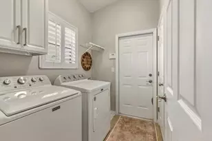 10000 Isola Way, Miromar Lakes, FL 33913 - Photo 17