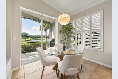 10000 Isola Way, Miromar Lakes, FL 33913 - Photo 9